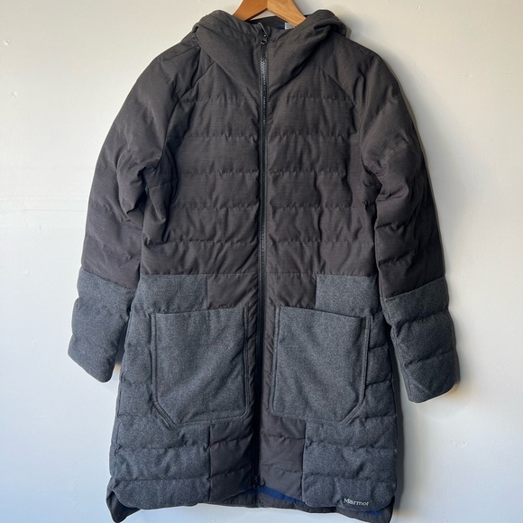 Marmot Margaret Featherless Jacket, M - Picture 2 of 15